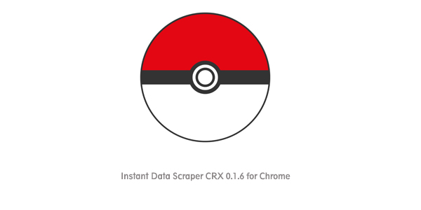 Instant Data Scraper CRX 0.1.6 for Chrome.jpg