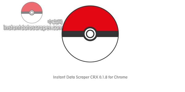 Instant Data Scraper CRX 0.1.8 for Chrome.jpg